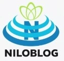 وب سایت خبری اوز امروز